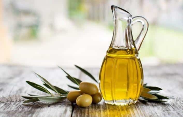 Soğuk Sıkım Zeytinyağı Nedir? Faydaları Nelerdir?