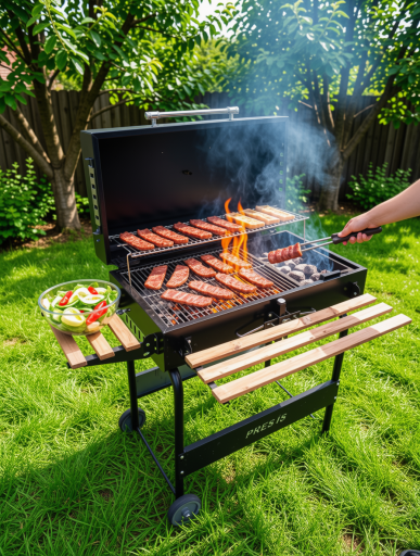 MANGAL