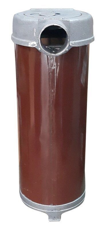 Kahveci sobası-dorello SOBA- BURSA SOBA- tuğlalı soba- uzun soba