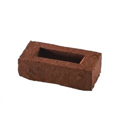 DORELLO Ateş Tuğası 20x10x5 mm (50 ADET)