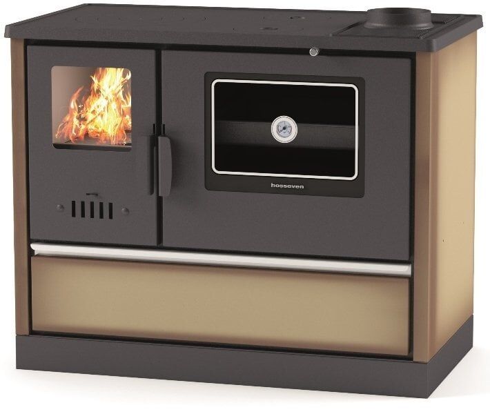 MF114 MODEL DÖKÜM SOBA-TUĞLALI SOBA-BURSA SOBA- FIRINLI KAPAKLI SOBA-FIRINLI SOBA