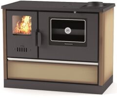 MF114 MODEL DÖKÜM SOBA-TUĞLALI SOBA-BURSA SOBA- FIRINLI KAPAKLI SOBA-FIRINLI SOBA