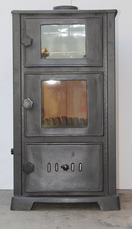 MF96 MODEL SOBA, KUZİNE SOBA, TUĞLALI SOBA, SAÇ SOBA, ŞÖMİNE dorello soba somine