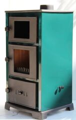 MF96 MODEL SOBA, KUZİNE SOBA, TUĞLALI SOBA, SAÇ SOBA, ŞÖMİNE dorello soba somine