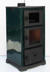 MF96 MODEL SOBA, KUZİNE SOBA, TUĞLALI SOBA, SAÇ SOBA, ŞÖMİNE dorello soba somine