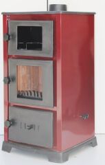 MF96 MODEL SOBA, KUZİNE SOBA, TUĞLALI SOBA, SAÇ SOBA, ŞÖMİNE dorello soba somine