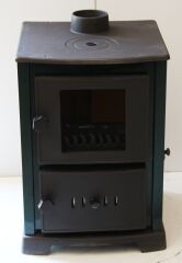 MF70 MODEL SOBA, KUZİNE SOBA, TUĞLALI SOBA, SAÇ SOBA, ŞÖMİNE