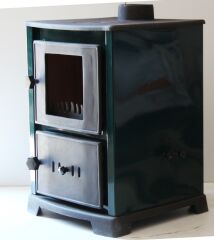 MF70 MODEL SOBA, KUZİNE SOBA, TUĞLALI SOBA, SAÇ SOBA, ŞÖMİNE