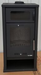 TROY MODEL SOBA, DÖKÜM SOBA, SAÇ KUZİNE SOBA, CAMLI SOBA dorello