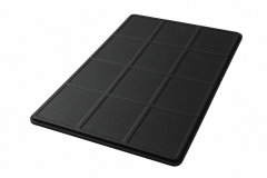 Dorello Alt Tabla Sac Tabla 90X60 Soba Alt Tablası Isıya Dayanıklı