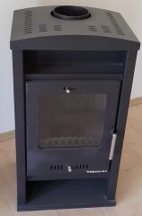 ASOS MODEL SOBA, DÖKÜM SOBA, SAÇ KUZİNE SOBA, CAMLI SOBA ODUN SOBASI