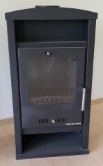 ASOS MODEL SOBA, DÖKÜM SOBA, SAÇ KUZİNE SOBA, CAMLI SOBA ODUN SOBASI