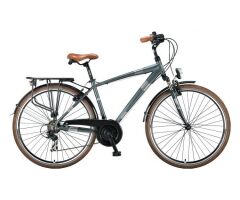 ÜMİT CİTY - 2832 VENTURA MAN