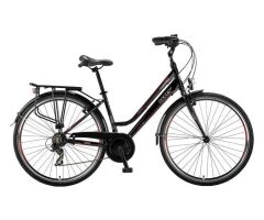 ÜMİT CİTY - 2831 VELOCITY LADY
