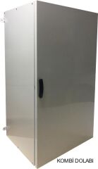 DEMONTE KOMBİ DOLABI  -   (Türkiye'nin heryerine kargo)