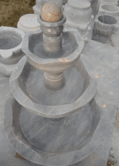 HAMAM KURNASI - MERMER KURNA - MERMER ÇEŞME - OSMANLI ÇEŞME