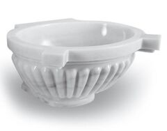 HAMAM KURNASI - MERMER KURNA - MERMER ÇEŞME - OSMANLI ÇEŞME