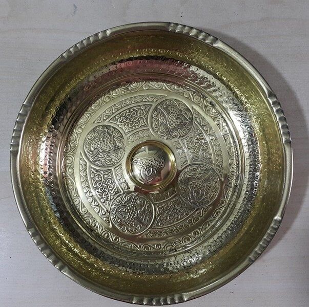 HAMAM KURNASI - MERMER KURNA - MERMER ÇEŞME - OSMANLI ÇEŞME