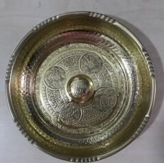 HAMAM KURNASI - MERMER KURNA - MERMER ÇEŞME - OSMANLI ÇEŞME