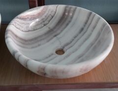 HAMAM KURNASI - MERMER KURNA - MERMER ÇEŞME - OSMANLI ÇEŞME