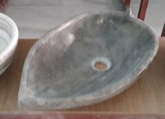 HAMAM KURNASI - MERMER KURNA - MERMER ÇEŞME - OSMANLI ÇEŞME