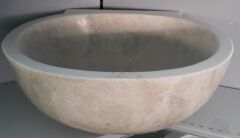 HAMAM KURNASI - MERMER KURNA - MERMER ÇEŞME - OSMANLI ÇEŞME