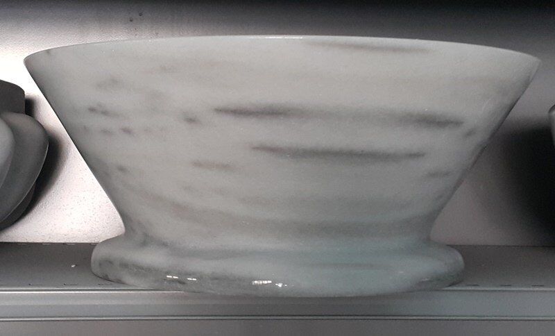 HAMAM KURNASI - MERMER KURNA - MERMER ÇEŞME - OSMANLI ÇEŞME