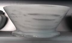 HAMAM KURNASI - MERMER KURNA - MERMER ÇEŞME - OSMANLI ÇEŞME