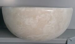 HAMAM KURNASI - MERMER KURNA - MERMER ÇEŞME - OSMANLI ÇEŞME