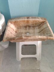 HAMAM KURNASI - MERMER KURNA - MERMER ÇEŞME - OSMANLI ÇEŞME