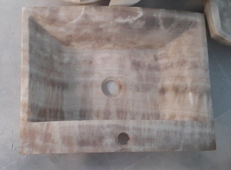 HAMAM KURNASI - MERMER KURNA - MERMER ÇEŞME - OSMANLI ÇEŞME