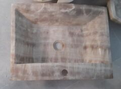 HAMAM KURNASI - MERMER KURNA - MERMER ÇEŞME - OSMANLI ÇEŞME