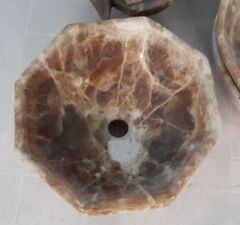 HAMAM KURNASI - MERMER KURNA - MERMER ÇEŞME - OSMANLI ÇEŞME