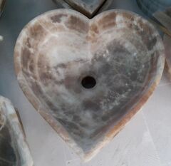 HAMAM KURNASI - MERMER KURNA - MERMER ÇEŞME - OSMANLI ÇEŞME