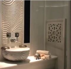 HAMAM KURNASI - MERMER KURNA - MERMER ÇEŞME - OSMANLI ÇEŞME