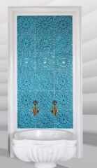 HAMAM KURNASI - MERMER KURNA - MERMER ÇEŞME - OSMANLI ÇEŞME