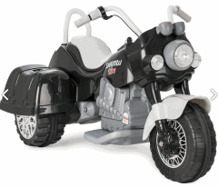 Shadow Akülü Motor pilsan akülü araba