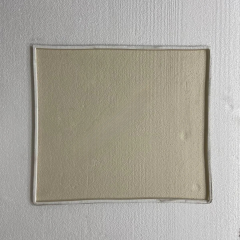 Dorello Stove Glass Heat Resistant | High Heat Resistant Replacement Glass
