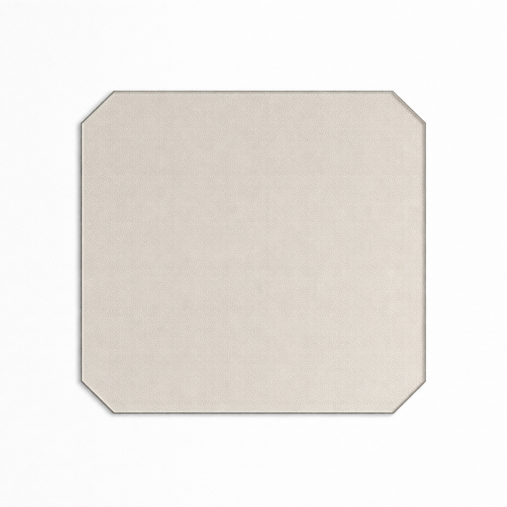 Dorello Soba Ön Camı Isıya Dayanıklı Uzun Ömürlü Yedek Parça Odun ve Kömür Sobaları