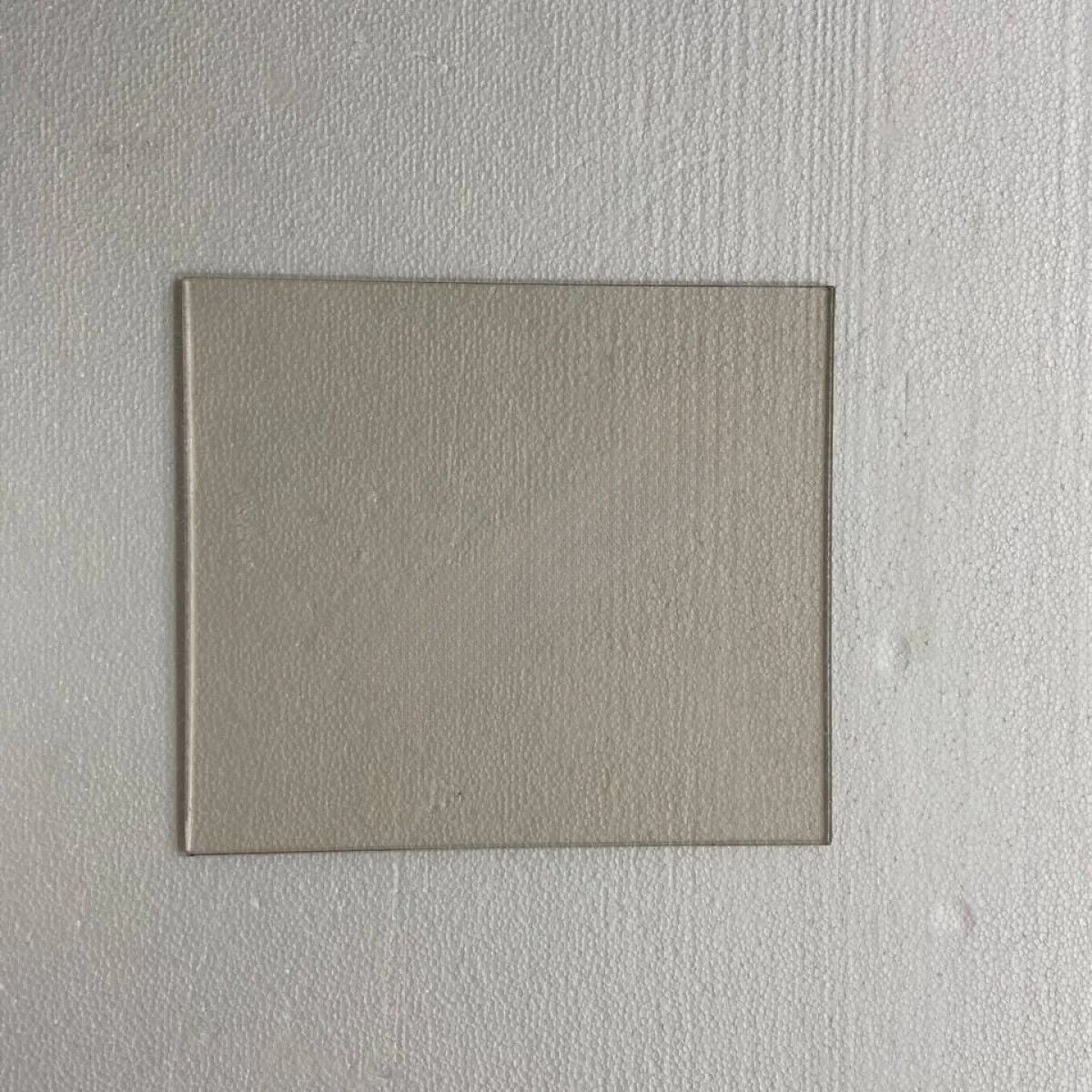 Dorello Soba Camı – Kırılmaya Dayanıklı Isı Camı