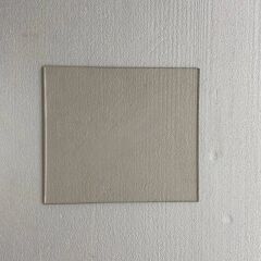Dorello Stove Glass – Shatter-Resistant Insulating Glass