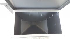 döküm soba Pelet sobası şömine soba kuzine soba imalattan soba mf005 pelet