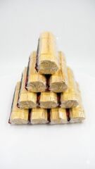 Dorello Çıra – Doğal ve Dayanıklı Yakıt