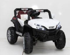 akülü araba mf300 model dorello akülü araba