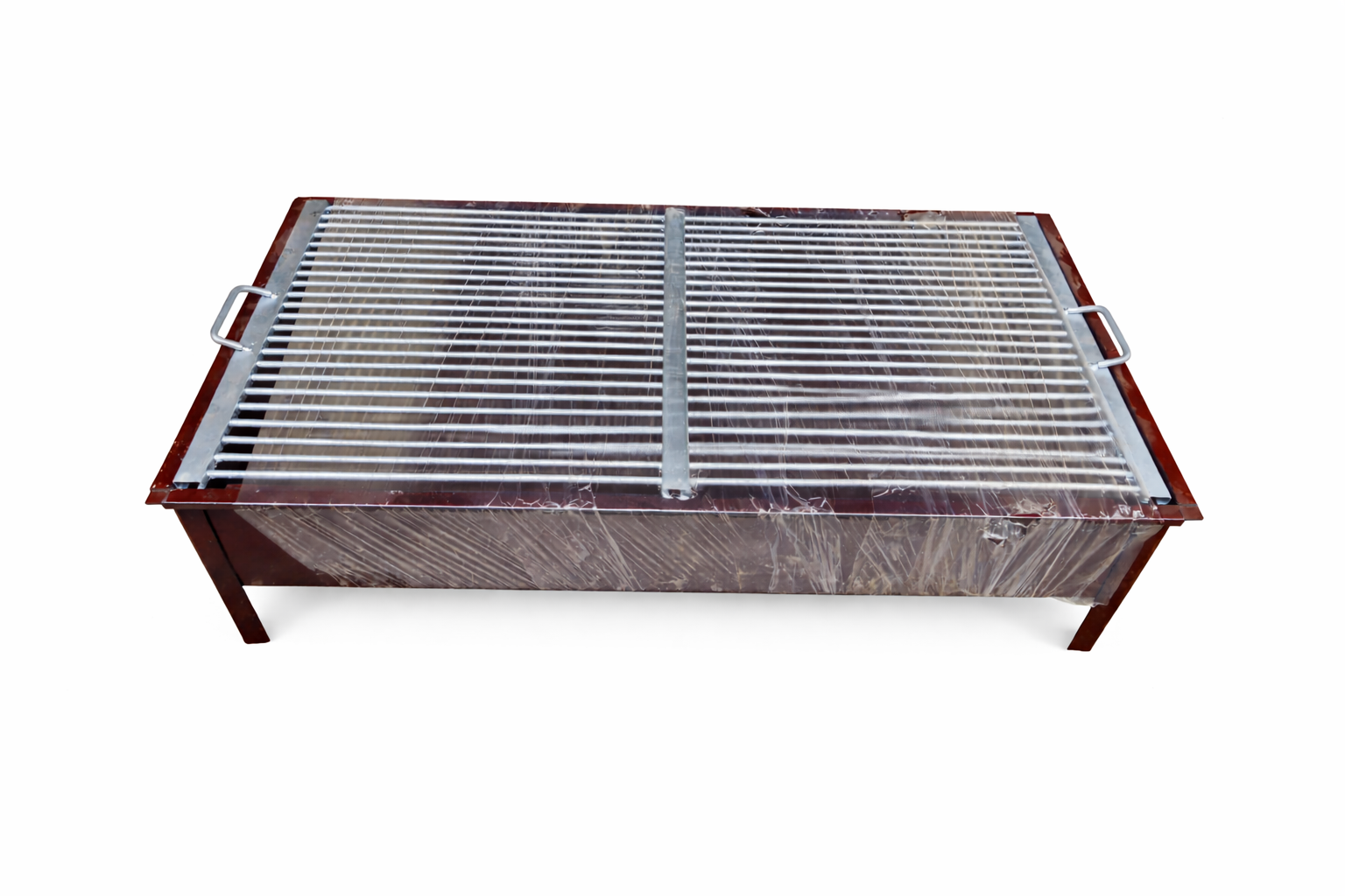 Dorello Metal Mangal Izgara 70 cm