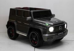 akülü araba mf301 model dorello akülü araba