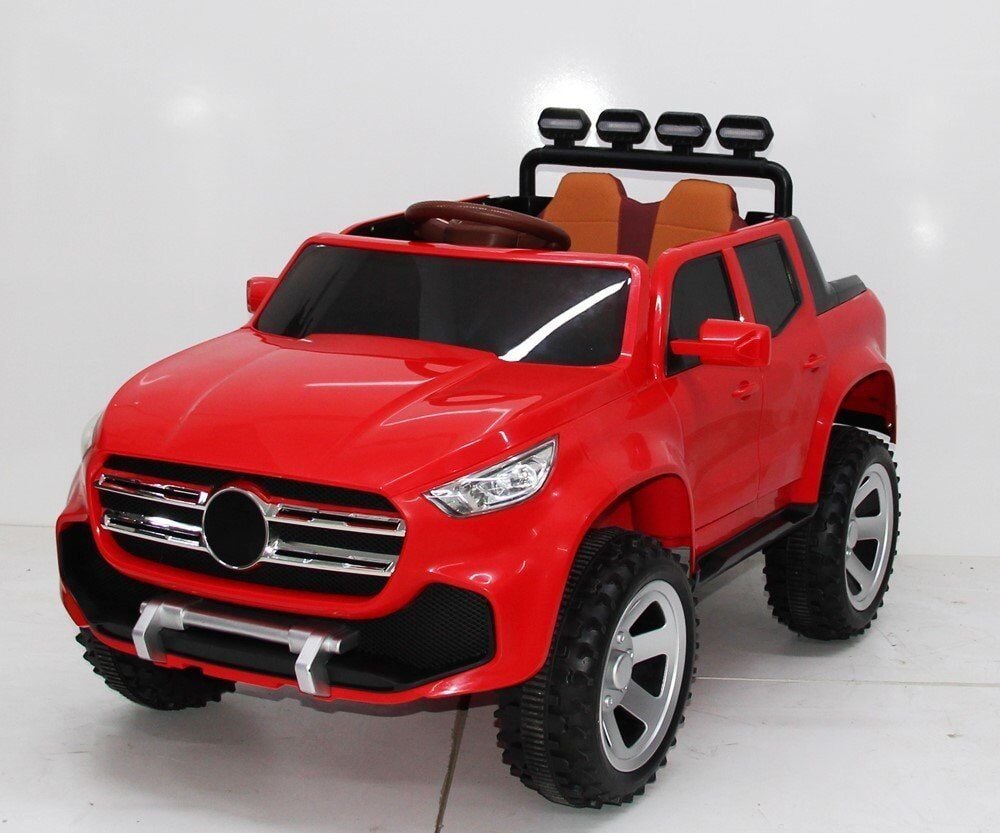 akülü araba mf302 model Dorello akülü araba