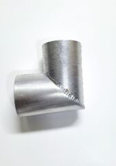 7.5 cm Boru – Semaver Uyumlu