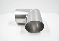 7.5 cm Boru – Semaver Uyumlu