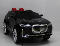 akülü araba mf308 model Dorello akülü araba